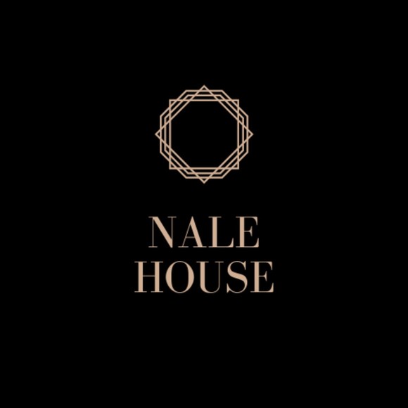 nalehouse